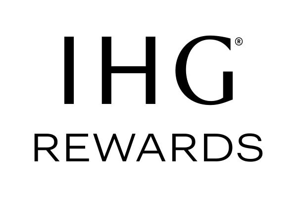 IHG Strengthens it Loyalty Program ‘IHG Rewards’
