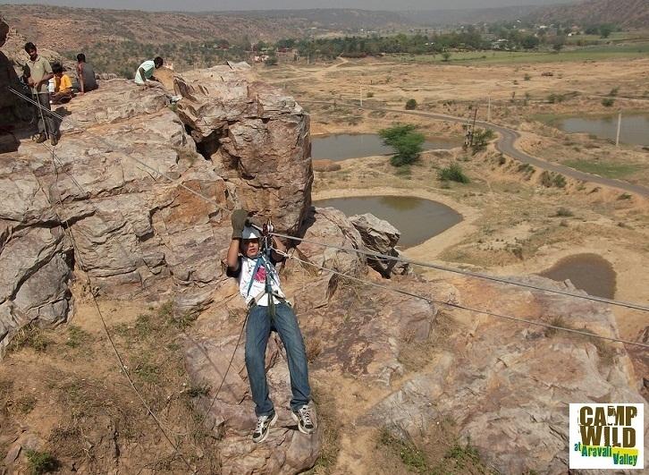 Ministry Organises Webinar on ‘Making India Year-Round Adventure Destination’