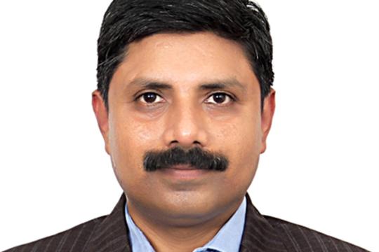 ClubMed aims enhancing brand visibility