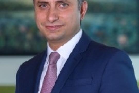 The Westin Kolkata Rajarhat