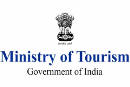 Tourism Contributes Approx 15% in Total Employment of the Country