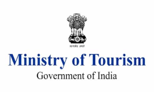 Tourism Contributes Approx 15% in Total Employment of the Country