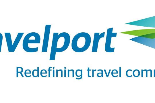 Travelport signs hotel content  deal with OYO