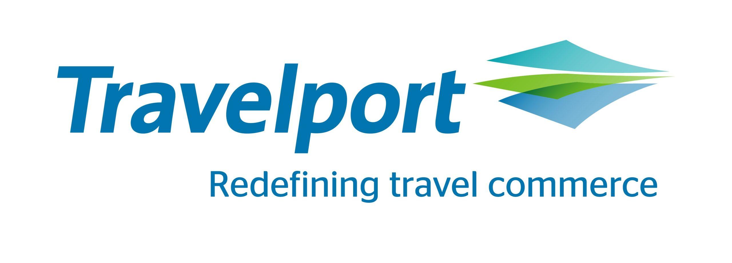 Travelport signs hotel content deal with OYO