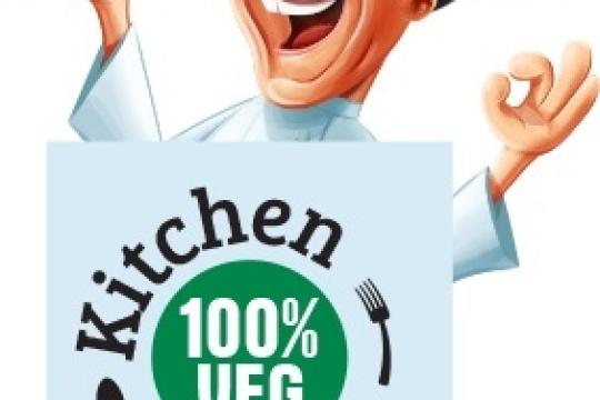 Dubai, UK and Singapore emerge as top vegetarian-friendly destinations for Indians