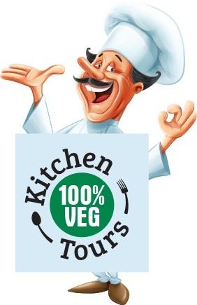 Dubai, UK and Singapore emerge as top vegetarian-friendly destinations for Indians