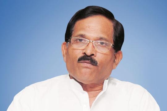 AYUSH to woo more foreign tourists to India in coming years