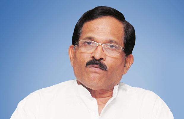 AYUSH to woo more foreign tourists to India in coming years