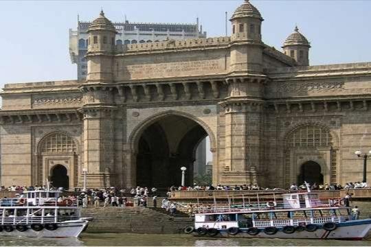 FAITH Urges MoT to Revive Both Demand and Supply Drivers