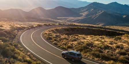 Visit California rolls out upgraded agent training programme