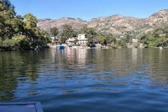 Uttarakhand Tourism Welcomes Tourists for Workcation