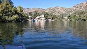 Uttarakhand Tourism Welcomes Tourists for Workcation