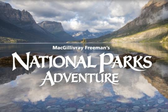 Brand USA’s marketing efforts bring 5.4 mn incremental visitors