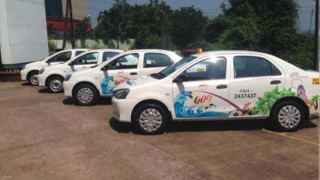 Goa launches ‘Complaint Registration’ mobile app