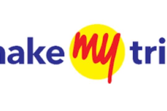 MMT’s Fintech Arm TripMoney Acquires Majority Stake in BookMyForex