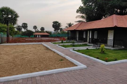 Ayur Sansara Launched in Palakkad in Kerala