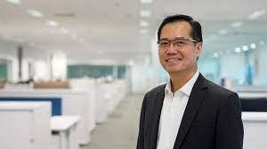 Philip Goh to lead IATA in APAC Region