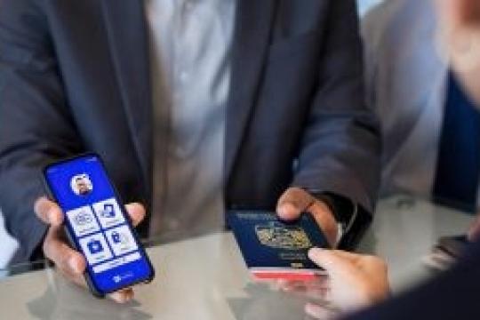 Etihad Rolls Out Travel Pass to 7 Cities