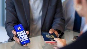 Etihad Rolls Out Travel Pass to 7 Cities