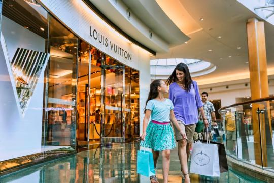 Orlando welcomes 75 million visitors