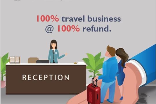 SATTE 2020 rolls out buyer programme