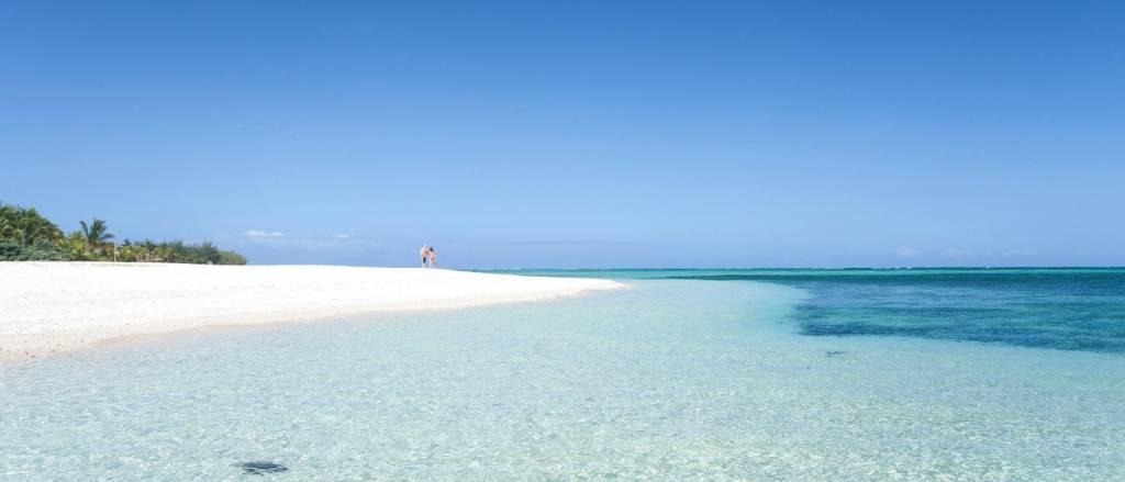 Mauritius announces incentives to woo MICE