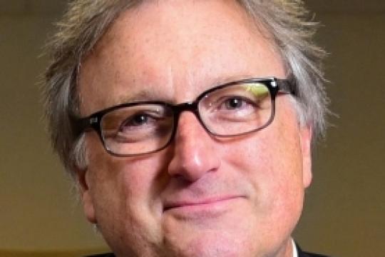 Etihad Aviation Group