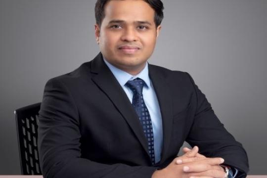 Vistara aims 70 aircraft by 2023; to expand its route network