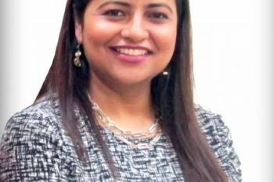 TravelBullz Launches Sales Representation Program 2020