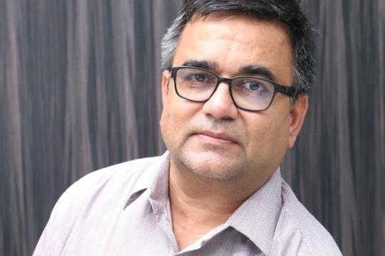 Scenarios and Roadmap for Intercity mobility in India: The Role of branded mobility