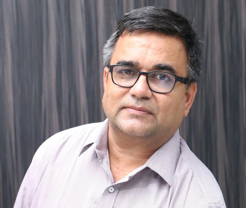 Scenarios and Roadmap for Intercity mobility in India: The Role of branded mobility
