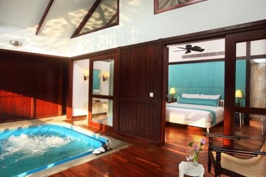 Sarovar Hotels organises ‘Sarovar Virtual Showcase’