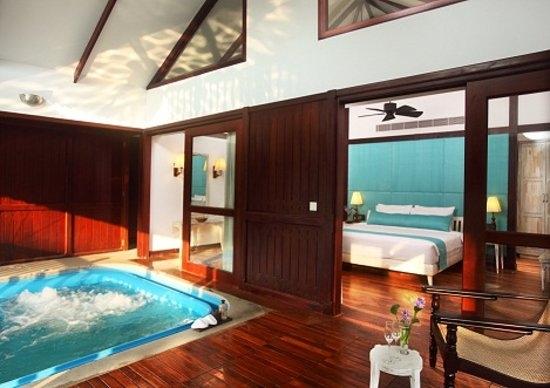 Sarovar Hotels organises ‘Sarovar Virtual Showcase’