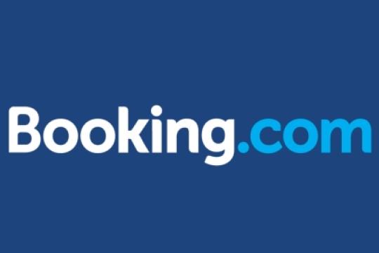 Booking.com reaches 1.4 lakh listings in ‘Alternative Accommodation’ in India