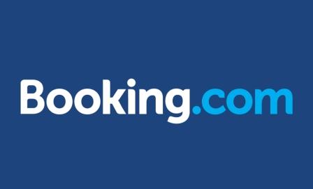 Booking.com reaches 1.4 lakh listings in ‘Alternative Accommodation’ in India