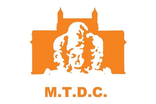 MTDC announces logo design competition for ‘Visit Maharashtra 2017’