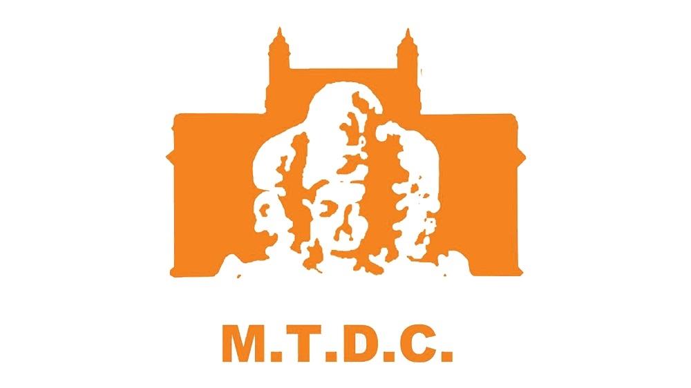 MTDC announces logo design competition for ‘Visit Maharashtra 2017’