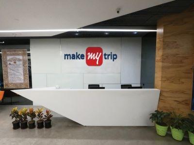 MakeMyTrip Joins Global Sustainable Tourism Council