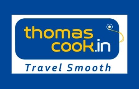 Thomas Cook India acquires DEI
