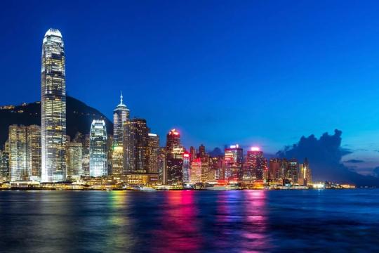 HKTB prepares for reopening