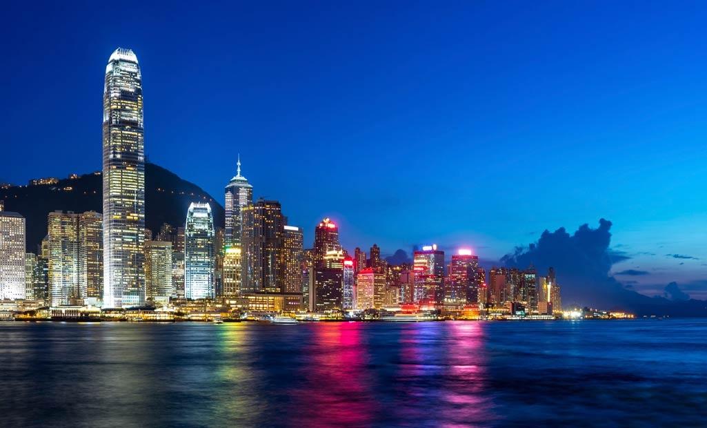 HKTB prepares for reopening