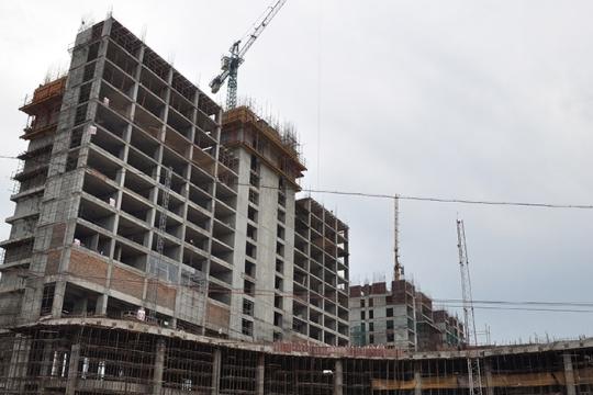 Mid segment drawing maximum investments