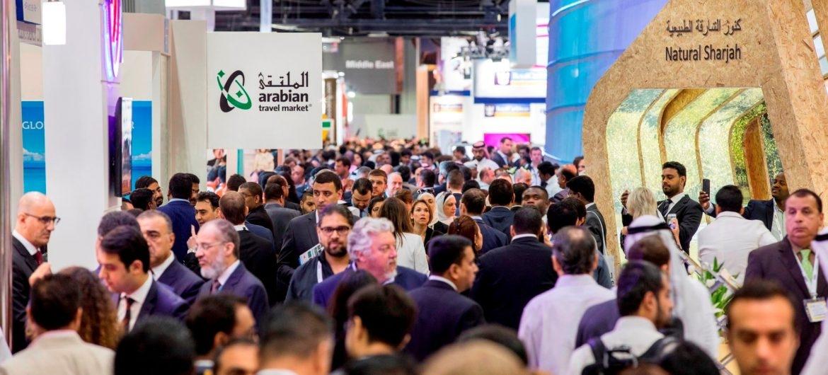 Arabian Travel Market postponed to May 2021