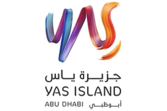 Yas Island : A Holiday Destination Like No Other