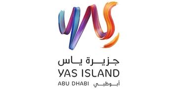 Yas Island : A Holiday Destination Like No Other