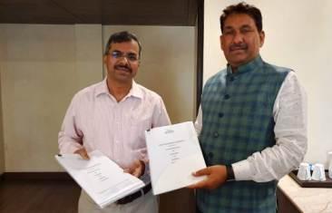 Sarovar enters Jalandhar with ‘Hometel’