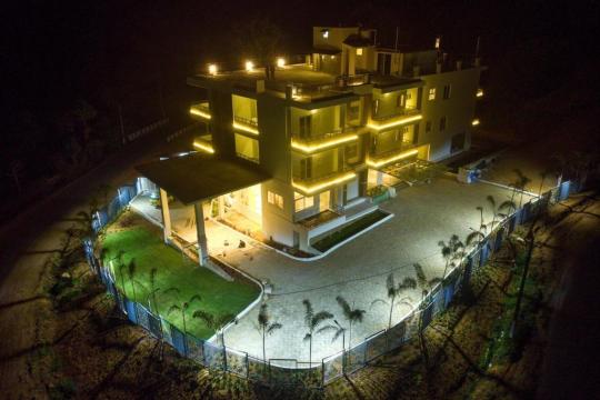 RCI expands its presence in Karnataka