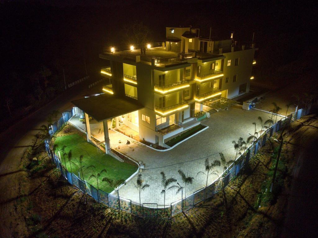 RCI expands its presence in Karnataka