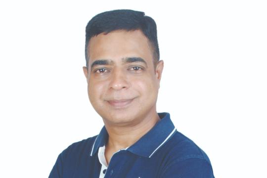 Princess Cruises sees demand for mid & long haul cruising from India