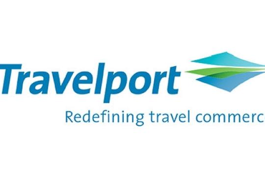 Travelport launches Business Insights